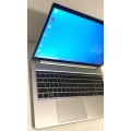 Hp ProBook 450 G8 i5 11th Gen 12gb Ram 256gb SSD Excellent Working Condition