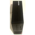 Lenovo V530s-07ICB i3 8th Gen 8Gb 1Tb (1000gb) HDD eXCELLENT For Schoolers or Starters/Business