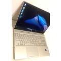 HP Pavilion Laptop 15-eg3xxx 13th Gen 16gb Ram 1Tb SSD Excellent Working Condition