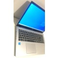 Acer Aspire 3 A315-58 15.6-inch FHD Laptop - Intel Core i3-1115G4 512GB SSD 8GB RAM