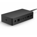 Microsoft Surface Dock - 1661 With Power supply