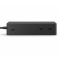 Microsoft Surface Dock - 1661 With Power supply