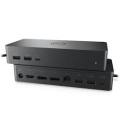 Dell UD22 Universal Dock with Power Adapter New Sealed