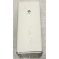 HUAWEI B618s-65d Router - Support 5G with excellent condition