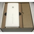 HUAWEI B618s-65d Router - Support 5G with excellent condition