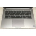 MI NOTEBOOK PRO Excellent Condition