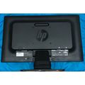 HP SCREEN LED/LCD - LE2002X