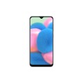 SAMSUNG GALAXY A30s 128gb BRAND NEW- WARRANTY UP TO JUNE 2021