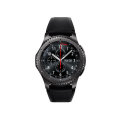 Samsung Galaxy Gear S3 Frontier 4GB