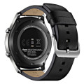 Samsung Galaxy Gear S3 Frontier 4GB