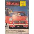 Dec 1962 Motor Magazine