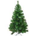 1.8 Meter Artificial Pine Needle Xmas Decorative Christmas Tree