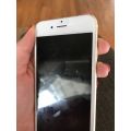 Apple iphone 6 16GB Boxed Gold