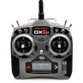 DX6i RC Transmitter radio