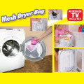 mesh dryer bag