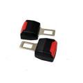 Car SeatBelt Clip (Seat Belt Buckle Extender pair)