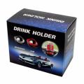 DRINK HOLDER FOR CARS