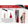 Camisole Rack - Cami Rack set of 3