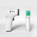 non contact infrared thermometer(medically certified) 2 days delivery