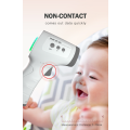 FEVER IR THERMOMETER NON CONTACT