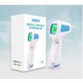 non contact medical fever thermometer (LOCALLY SHIPPED 3days) stock on hand