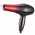 NEW Professional Premium Hair Dryer With Concentrator Nozzle **1800 Watt**