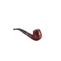 Herb And Tobacco Smoking Pipe