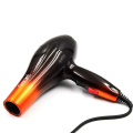 NEW Professional Premium Hair Dryer With Concentrator Nozzle **1800 Watt**