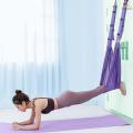 Air Yoga Rope