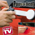 Instakart Auto Pops A Dent Ding Repair Dent Out Car Dent Remover