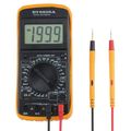 Digital Multimeter