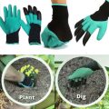 Magic Garden Genie Glove