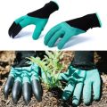 Magic Garden Genie Glove