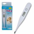 Digital Fever Thermometer