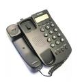 Telephone KX-T078CID