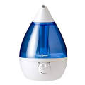 Humidifier for home/office/vehicle