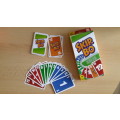 skip bo card game