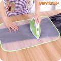 ironing protective cloth