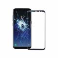 Front Outer Lens Glass for S8 Plus, 6.2" for Samsung