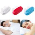 anti snoring &air purifier