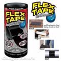 flex tape large