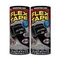 flex tape large
