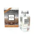 the new white oud Dubai perfumes