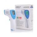 infrared thermometer non contact for high feaver