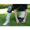 Protective knee pads for sale