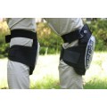 Protective knee pads for sale