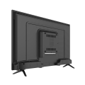 Syinix 43 inch Analog FHD TV (Slim Bezel) - 43E1A
