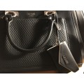 Guess Handbag - Blakley Shoulder Bag & Purse