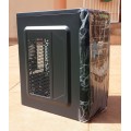 Gaming PC Case BRAND NEW