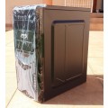 Gaming PC Case BRAND NEW